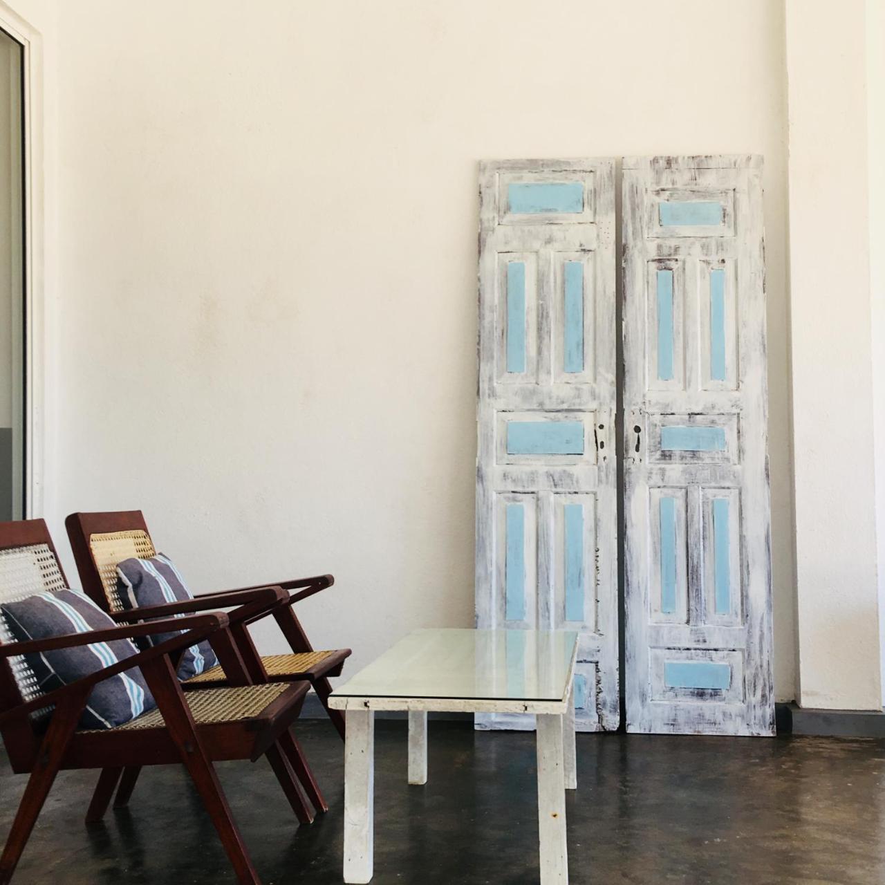Villa Thotupola Ahungalla Kültér fotó